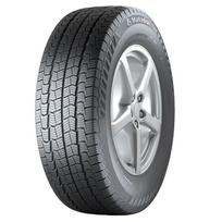 Padanga MATADOR MPS400 235/65 R16C 3PMSF (Žieminė) (Automobilio)