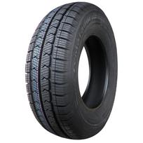 Padanga MATADOR Nordicca Van 225/75 R16C (Žieminė) (Automobilio)