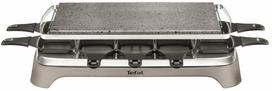 Elektrinis stalo grilis Tefal Pierrade PR457B
