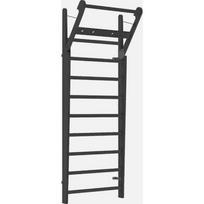 Gimnastikos sienelė NOHRD WallBars Shadow - 10