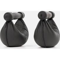 Hantelių rinkinys SwingBells Shadow - Svoriai - 25 x 12 x 16,5 - 12