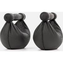 Hantelių rinkinys SwingBells Shadow - Svoriai - 25 x 13 x 18 - 16