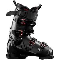 ATOMIC Hawx Ultra 130 S black/red boots