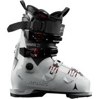 ATOMIC Hawx Prime 130 S ice/black/red