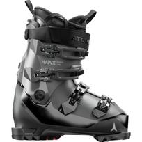 ATOMIC Hawx Magna 110 S black/slate boots
