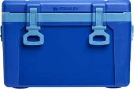 Stanley Turistinis šaldytuvas Easy-Carry Outdoor Cobalt 23 l