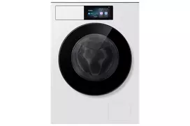 Skalbyklė Samsung WF90H09C4WT2