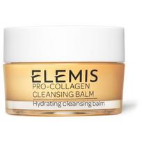 Elemis Pro-Collagen Cleansing Balm valomasis veido balzamas, 20 g