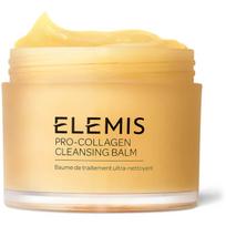 Elemis Pro-Collagen Cleansing Balm valomasis veido balzamas, 200 g