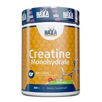 HAYA LABS Creatine Monohydrate - 300g