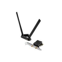 WRL ADAPTER 9400MBPS PCIE/PCE-BE92BT ASUS