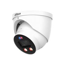 IP vaizdo kamera 4MP IPC-HDW3449H-AS-PV-PRO 2.8mm