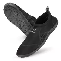Vandens batai TSUNAMI Slip-on, 30 dydis