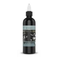 Tatuiruočių dažai Panthera Artist Series Ralf Nonnweiler Smooth Blending, 150 ml