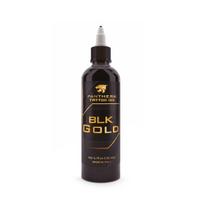 Panthera Black Gold tatuiruočių dažai, 150 ml