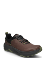 Altra - M Timp 6 - Bėgimo bateliai - Ruda