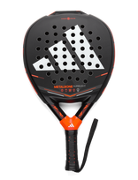 Adidas Tennis - Metalbone Superlight 2026 - Padelio raketės - Juoda
