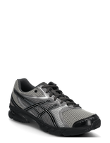 Asics - Gel-Ds Trainer 14 - Sportiniai žemapadžiai sportbačiai - Pilka
