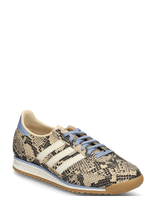 Adidas Originals - Sl 72 Og W - Smėlio