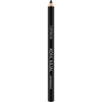 Catrice Kohl Kajal Waterproof Eye Pencil 0.78g