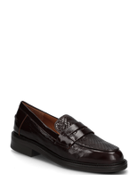 Billi Bi - Shoes - Louferiai - Ruda