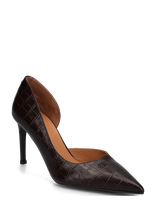 Billi Bi - Pumps - Aukštakulniai - Ruda