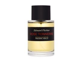 Frederic Malle „Thunder Rose“ 100 ml, 100 ml