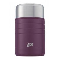 Turistinis maisto termosas Esbit Majoris, 800 ml