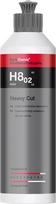 Koch-Chemie Heavy Cut H8.02 — stambiagrūdė poliravimo pasta, 250 ml