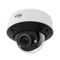 TP-LINK VIGI 4MP IR motorinė varifokalinė kupolo formos tinklo kamera InSight S245ZI (VIGI-InSight S245ZI)