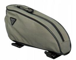 Topeak Toploader dviračio krepšys ant rėmo 0,75l