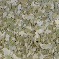 Sera Vipan Nature 21000 ml (4 kg) flaked food for ornamental fish | 108830 | 4001942453851