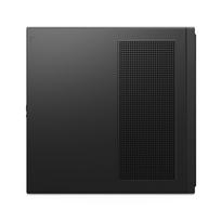 Lenovo  ThinkCentre M90q Gen 6 Intel Core Ultra 9 285 32GB DDR5-SDRAM 512GB SSD Windows 11 Pro Mini PC Black | 581937 | 0199275327650