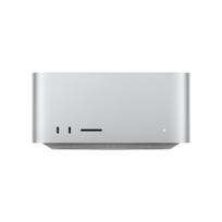 Mac Studio M5 Max 18-core CPU 32-core GPU/36GB/512GB