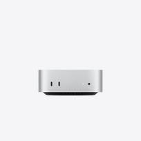 Mac mini M6 12‑core CPU 12‑core GPU/16GB/256GB