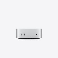 Mac mini M5 Pro 15‑core CPU 16‑core GPU/24GB/512GB