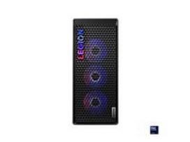 LENOVO Legion T7 34IAS10 U9 285K 64GB