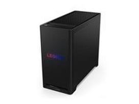 LENOVO Legion T5 30AGB10 R7 9800X3D 32GB