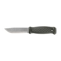 Morakniv Garberg Green Išgyvenimo peilis