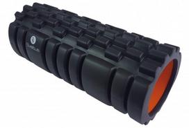 SVELTUS 2515 33cm Masažinis volas