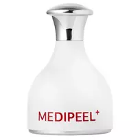 Medi-Peel - Perfect Cooling Skin - Veido Volelis Vėsinančiam Masažui - 1vnt.