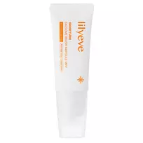 lilyeve - Grow:Turn Exosome Brush Ampoule - Stiprinamoji Ampulė Plaukams ir Galvos Odai - Mini - 30ml