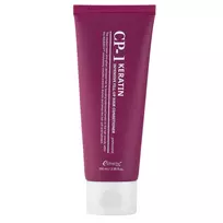 CP-1 - Keratin Intensive Fill-up Hair Conditioner - Intensyviai Atstatomasis Keratininis Kondicionierius - 100ml