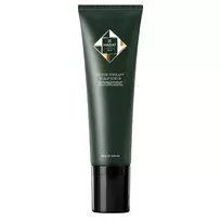 Hadat - Detox Therapy Scalp Scrub - Detoksikuojantis Galvos Odos Pilingas - 150g
