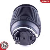 Pneumatinė spyruoklė, pakaba ESEN SKV 58SKV005
