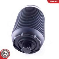 Pneumatinė spyruoklė, pakaba ESEN SKV 58SKV030