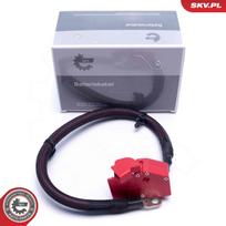 Akumuliatoriaus adapteris ESEN SKV 96SKV315