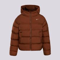 NIKE STRIUKĖ PŪKINĖ W NKCLSSC JKT