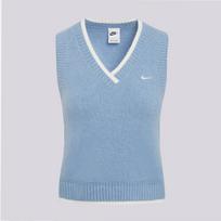 NIKE BERANKOVIS W NK EKNIT VEST