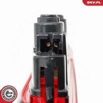 Papildomas stop žibintas ESEN SKV 72SKV813
